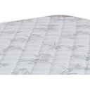 Ver imagem 5 de Colchão Queen Castor Espuma D23 Sleep Max (158x198x15) -