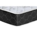 Ver imagem 4 de Colchão Queen Castor Espuma D23 Sleep Max (158x198x15) -