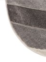 Ver imagem 5 de Tapete Orgânico Edantex Waves 06 2,00x2,50
