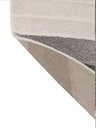 Ver imagem 7 de Tapete Orgânico Edantex Waves 06 2,00x2,50