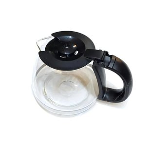 Jarra Importada para Cafeteira Oz Arome Ca3000