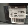 Jarra Importada para Cafeteira Oz Arome Ca3000 - 2