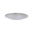 Ver imagem 3 de Conjunto 6 Pratos Rasos 25cm Porcelana Floralis Tramontina