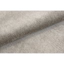 Ver imagem 3 de Tapete Relax N Areia - 200x300cm