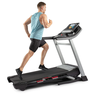 ESTEIRA PROFORM TRAINER 12.0 - 4