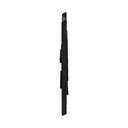 Ver imagem 6 de Mesa Redonda 68cm Diametro Dobravel com 4 Cadeiras Bares Preto
