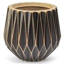 Ver imagem 1 de Origami Redondo 22 Branco