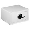 Cofre Biométrico Safewell C/ Entrada Bateria 9v - Mod E9008e - 3