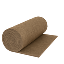 Ver imagem 1 de Manta Lã de Rocha Padrão 8m X 120 X 5 Cm - 32kg/m³