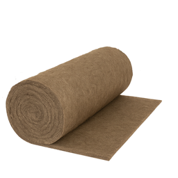 Manta Lã de Rocha Padrão 8m X 120 X 5 Cm - 32kg/m³ - 1