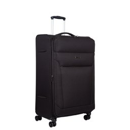 Mala Média 360° Ultralight Plus Preto - 2