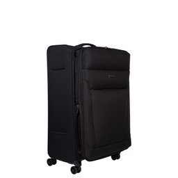 Mala Média 360° Ultralight Plus Preto - 7