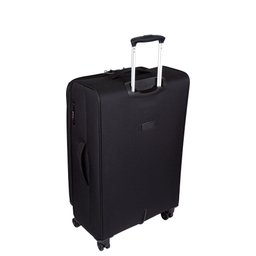 Mala Média 360° Ultralight Plus Preto - 4