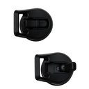 Ver imagem 5 de Garrafa Térmica com Canudo 650ml Preta Tramontina Squeeze Aço Parede Dupla Gelado