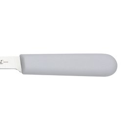 Faca para Fruta Legumes Gourmet Inox 3 Pol Class Home - 4