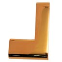 Ver imagem 3 de Cruzeta Misturador Deca Soul Red Gold - 5800008glrd