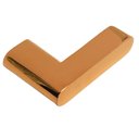 Ver imagem 1 de Cruzeta Misturador Deca Soul Red Gold - 5800008glrd