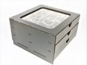 Ver imagem 2 de Suporte de Capsula Café Acrilico Make Laser Cantinho do Café