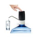 Ver imagem 2 de Bomba Bebedouro para Garrafão Elétrica Recarregável Galão