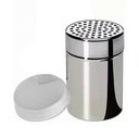 Ver imagem 2 de Queijeira c/ Tampa Ixb1321 - Wincy