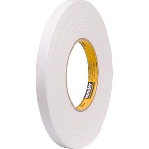 Fita dupla face espuma 12mmx10m branca - Vonder
