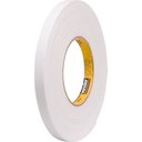 Ver imagem 1 de Fita dupla face espuma 12mmx10m branca - Vonder