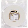 Fita dupla face espuma 12mmx10m branca - Vonder - 2
