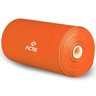 Rolo De Latex Band Medio T69 Acte Sports - 1