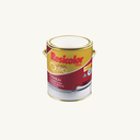 Ver imagem 1 de Tinta Acrílica Ouro Branco Fosco 3,6l| Resicolor