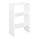Ver imagem 2 de Estante Organizadora Berenice 100% Mdf (sala Escritório)