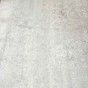 Ver imagem 1 de Piso em Manta 0.7mm Vinílico Laminado 8m² 2,00x4,00 Modelos Cimento