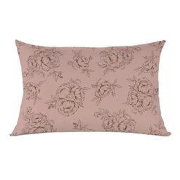 Jogo de Cama - Queen Size - Crystal - 4 Peças - 100% Algodão - Teka - 4