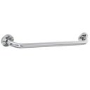 Ver imagem 7 de Alça de Apoio Barra Inox 60cm Kit 6 Unidades Segurança Banheiro Box Idoso Cadeirante