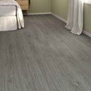 Ver mais imagens de Piso Vinílico em Manta Pvc 1,2mm Antiderrapante 46m² Imita Madeira Fosco Solano
