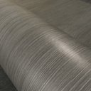 Ver imagem 7 de Piso Vinílico em Manta Pvc 1,2mm Antiderrapante 46m² Imita Madeira Fosco Solano