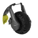 Ver imagem 5 de Moto Eletrica Xt3 6v Titanium