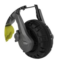 Moto Eletrica Xt3 6v Titanium - 5