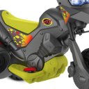 Ver imagem 3 de Moto Eletrica Xt3 6v Titanium
