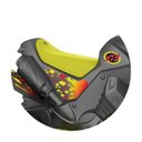 Ver imagem 4 de Moto Eletrica Xt3 6v Titanium