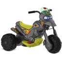 Ver imagem 1 de Moto Eletrica Xt3 6v Titanium