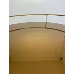 Bandeja Decorativa - Mabruk - 7