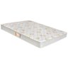 Colchão Casal Espuma D28 Sleep (138x188x15) - 1