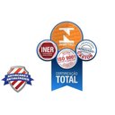 Ver imagem 3 de Colchão Casal Espuma D28 Sleep (138x188x15)