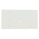 Ver imagem 6 de Painel para TV até 55 Polegadas Madesa Branco Cor:Branco