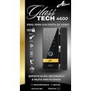 Ver imagem 2 de Fechadura Eletrônica Glass Tech 4600- Giro Advance