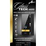 Fechadura Eletrônica Glass Tech 4600- Giro Advance - 2
