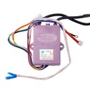 Ver imagem 4 de Uce Compatível Aquecedor Á Gás Komeco Ko 600S G2 - 0100021056GEN