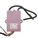 Ver imagem 1 de Uce Compatível Aquecedor Á Gás Komeco Ko 600S G2 - 0100021056GEN