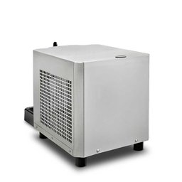 Chopeira Elétrica Small Memo 50 Litros/hora - 1 Torneira Italiana 220v - 4