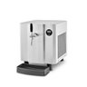 Chopeira Elétrica Small Memo 50 Litros/hora - 1 Torneira Italiana 220v - 3